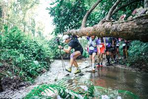 BIB: 
                            <button type="button" onclick="openModal(25466873)" class="btn btn-primary btn-sm float-right btn-popup" data-toggle="modal" data-target=".modal-high-quality">
                        <i class="fas fa-shopping-cart"></i> Add to Cart
                    </button>
                                            <button type="button" onclick="isThisMe(25466873, true)" class="btn btn-success btn-sm float-right btn-popup btn-isme hidden" data-toggle="tooltip" data-placement="bottom" title="นี่คือรูปของคุณใช่ไหม คลิกที่นี่เพื่อเอาเข้าอัลบั้ม">
                        <i class="fas fa-plus"></i> Add to album
                    </button>
                    <button type="button" onclick="isThisMe(25466873, false)" class="btn btn-warning btn-sm float-right btn-popup btn-isnotme hidden">
                        <i class="fas fa-ban"></i> Remove from album
                    </button>